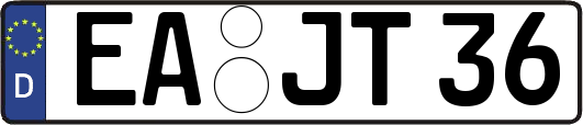 EA-JT36