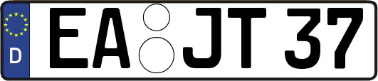 EA-JT37