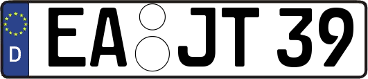 EA-JT39