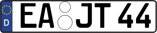 EA-JT44