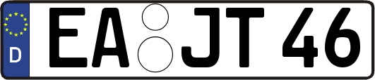 EA-JT46
