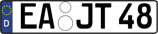 EA-JT48