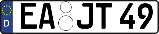 EA-JT49