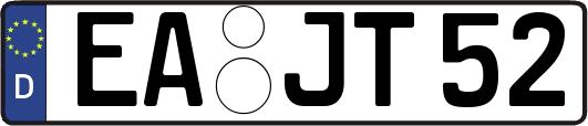 EA-JT52
