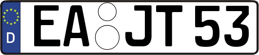 EA-JT53