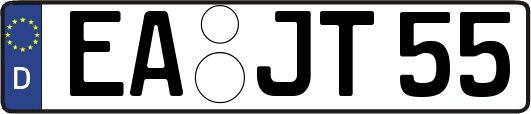 EA-JT55
