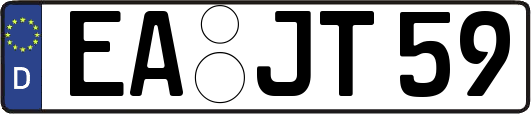 EA-JT59