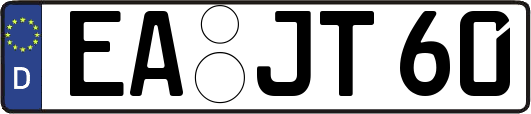 EA-JT60
