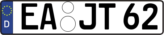 EA-JT62