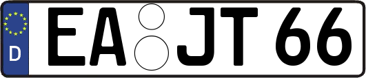 EA-JT66
