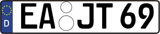 EA-JT69
