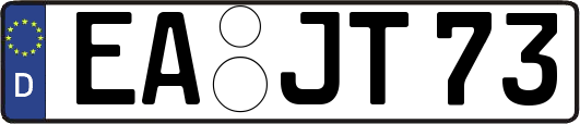 EA-JT73