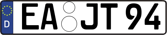 EA-JT94
