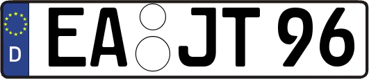 EA-JT96