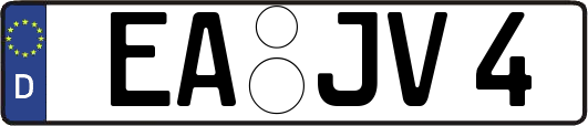 EA-JV4