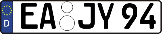 EA-JY94
