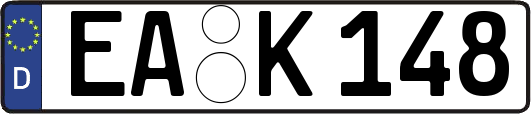 EA-K148