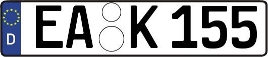 EA-K155