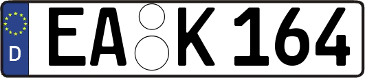 EA-K164