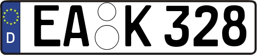 EA-K328