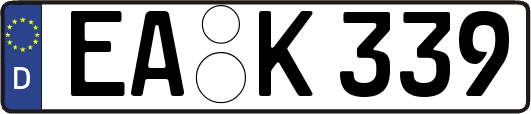 EA-K339