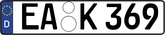 EA-K369