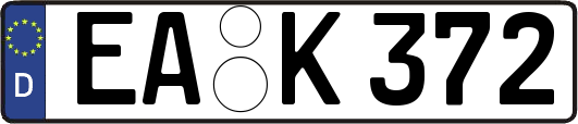 EA-K372