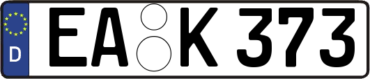 EA-K373
