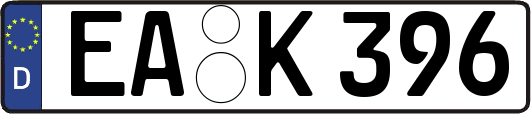 EA-K396