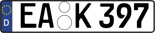 EA-K397