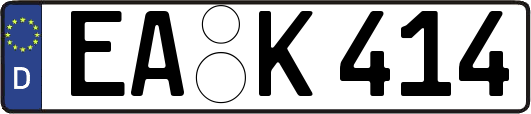 EA-K414