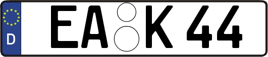 EA-K44