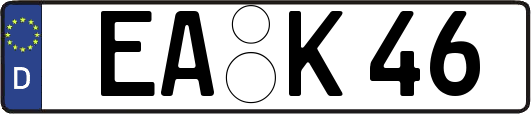 EA-K46