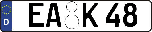 EA-K48