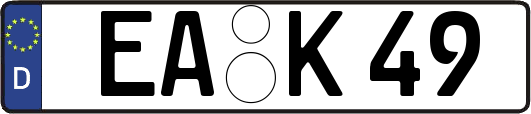 EA-K49
