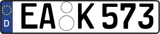 EA-K573