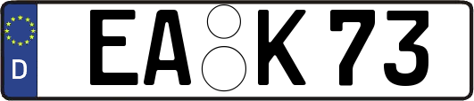 EA-K73
