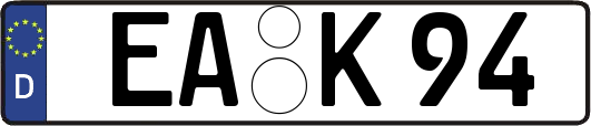 EA-K94