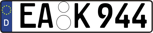 EA-K944