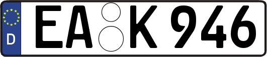EA-K946
