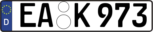 EA-K973