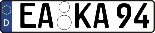 EA-KA94