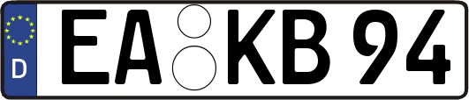 EA-KB94
