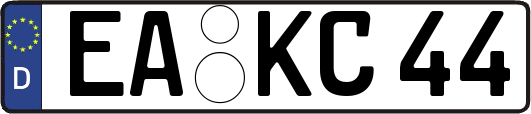 EA-KC44