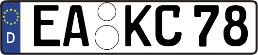 EA-KC78