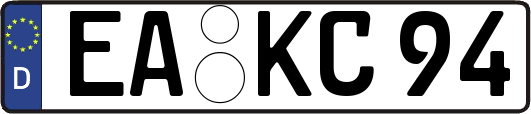 EA-KC94