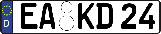 EA-KD24