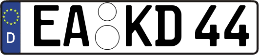 EA-KD44