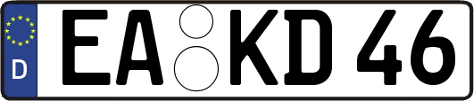 EA-KD46