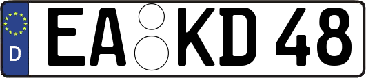 EA-KD48